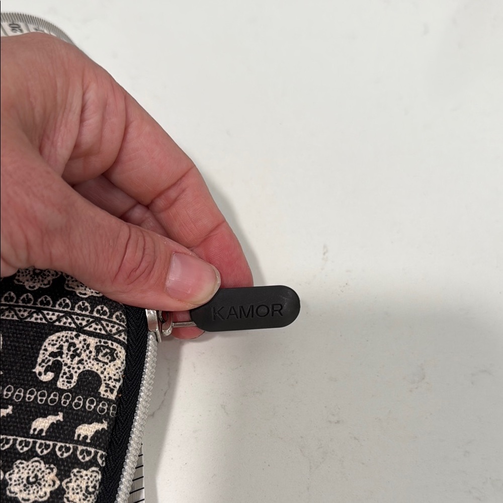 KAMOR - Picture 2 of 10